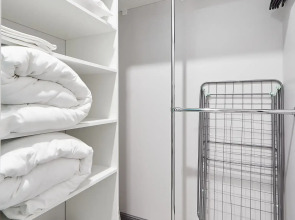 Апартаменты Восходящее Солнышко