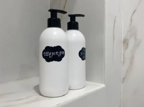 Квартира на улице Ключевская 60Б/4