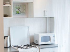 Апартаменты на Большой Покровской 73 в самом центре. Сова-Дом