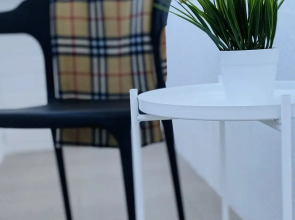 Квартира Уютная однушка повышенной комфортности на Медгородке