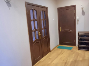 Апартаменты Ул. Набережная Реки Магаданки 51/2