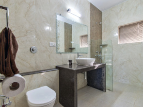 Villa Calangute - Phase 3