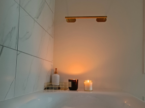 Частный дом Дом в Чистых Прудах