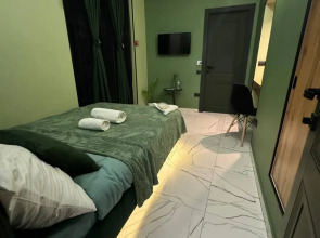 Гостевой дом Дом30