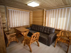 Частный дом Комфорт