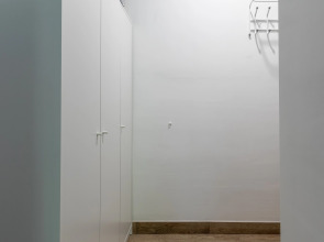 Студия у метро Нарвская