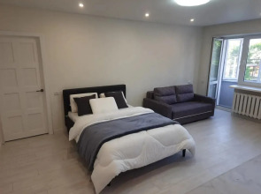 Квартира Красноармейская 13А