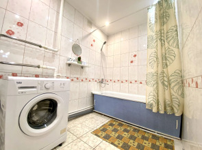 Апартаменты Декабрист Ленина 17 №33