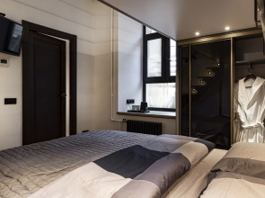 Апартаменты Stay2Day