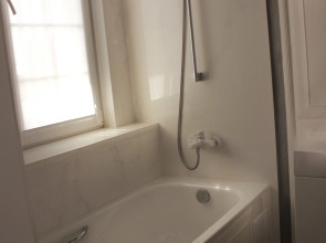 Отель Apsuana Rose 