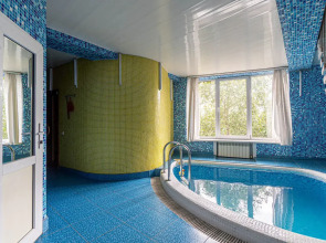 Вилла Никита