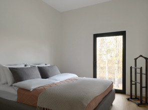 Гостевой дом GV Family