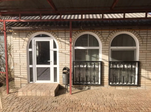 Квартира Комфортное Жилье у Парка Лога