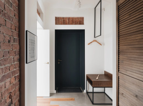 Апартаменты LoftPlace 72