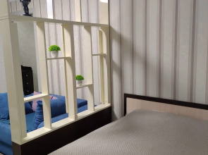 Квартира на Народной