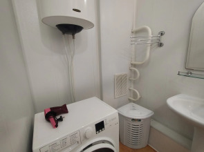 Апартаменты Отличный День рядом с ТРЦ Родник