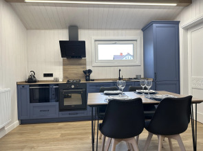 Гостевой дом Baltic Dream