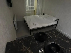 Квартира Авион Родные берега