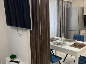 Апартаменты Евпаторийская Жемчужина