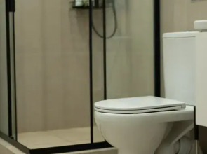 Частный дом Ключ Пионерское М3