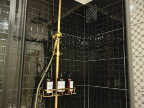 Апартаменты на Энгельса