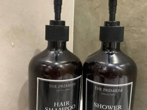 Квартира для командировки