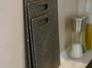 Частный дом Ключ Пионерское М3