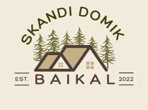 Гостевой дом Сканди Дом