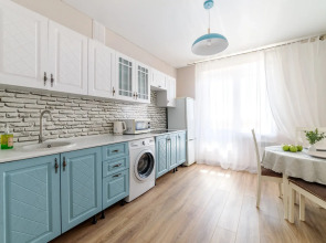 Квартира на Астраханской 263