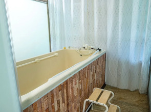 Гостевой дом Кедровый Остров (Чемал)