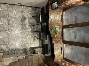 Апартаменты Причал 9