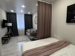 Чудесная Квартира