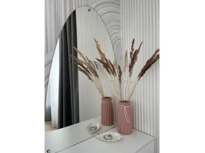 Квартира Relax-Apart Фламинго