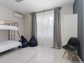 Частный дом Surf Villa