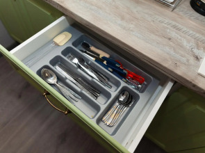 Апартаменты двухкомнатные Энгельса 73