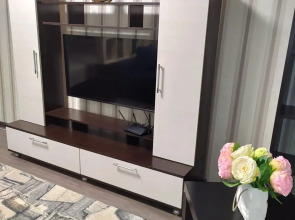 Квартира на Народной