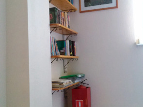 Na Raduzhnoy (Gelendzhik)