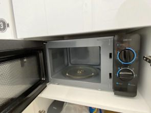 Гостевой дом Shuya Tiny House