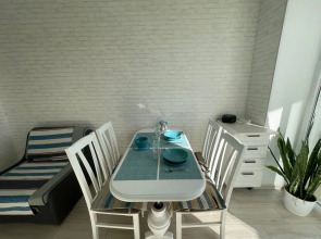 Апартаменты Татьяна