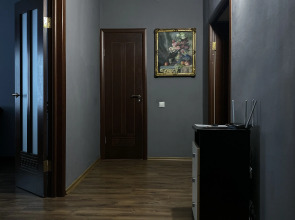 Квартира Квартира на Советской