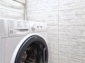 Апартаменты от ProГости