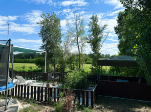 Гостевой дом Николаевский