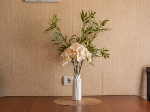 Квартира Добрые сутки на Тухачевского 20/1