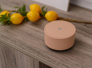 Частный дом Simple Life Home 219