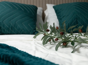 Апартаменты Room-Room Высота 162