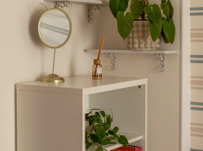 Апартаменты Roomroom на Толбухина