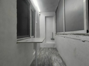 Апартаменты BigHouse