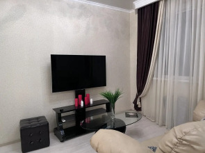 Апартаменты Великолепные GALAAPART у онкоцентра 1