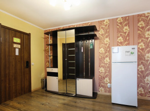 Отель Боярд