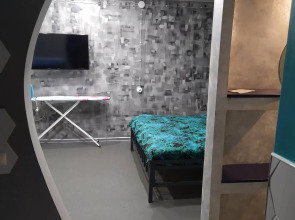 Апартаменты Аренда